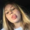Taylor Mccain - @taylormccain31 - Poshmark